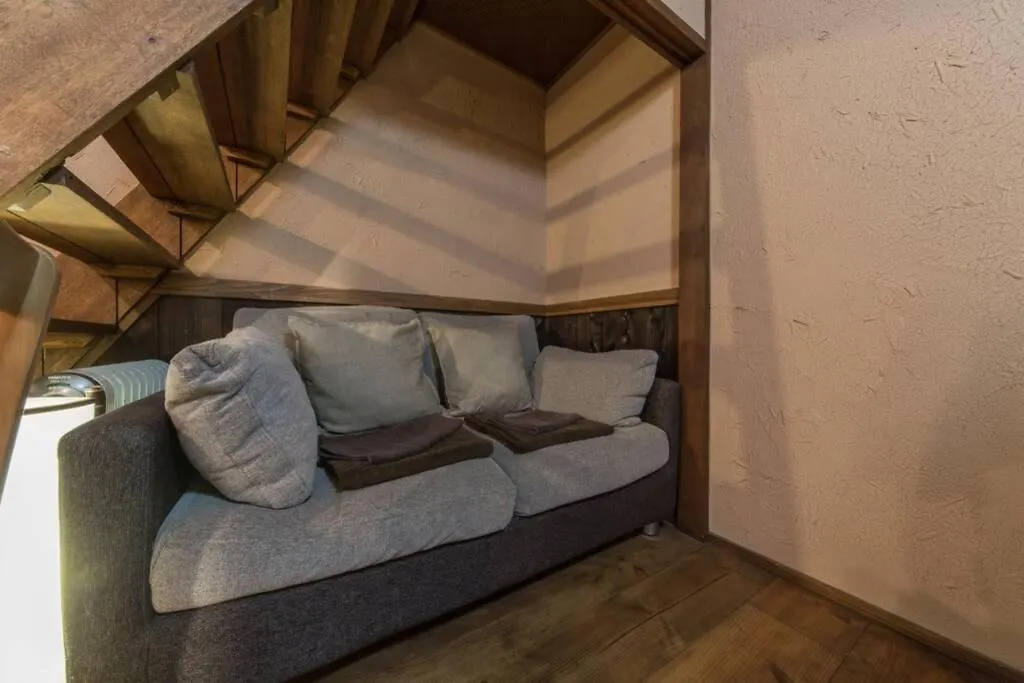 Holiday home Jizo-An Villa Kyoto Japan