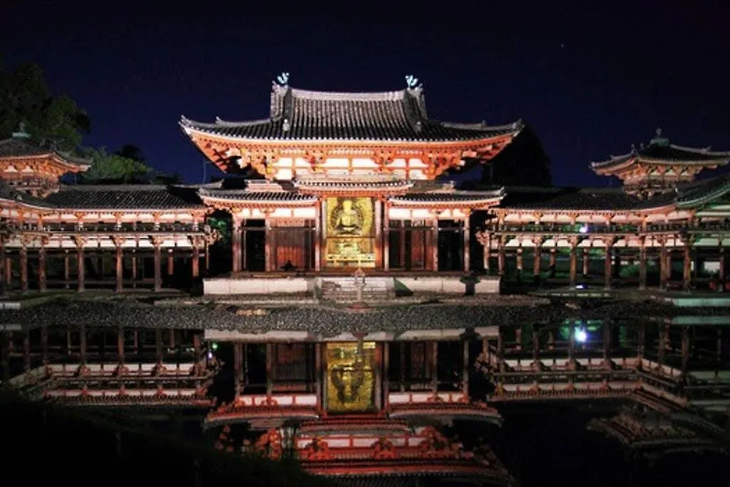 Holiday home Jizo-An Villa Kyoto